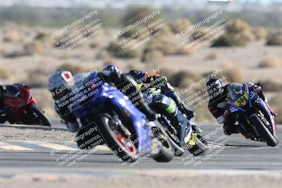 media/Jan-10-2026-Race Pace (Sat) [[3e4fee349c]]/2-Verified/Session 4 Turn 4/